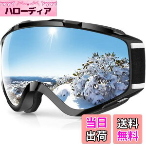 yz[Findway] XL[S[O Xm[S[OAXm[{[hS[OAAbvO[hOTGL싅ʃY Ah/h/܂h~ Oh~ KlΉ yʂƑϏՌAKplj