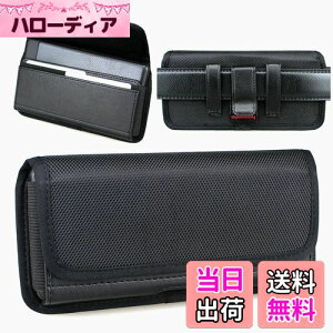 yzaubaddy ^ zX^[ iC EGXg|[` for Samsung Galaxy (S24 S23 S22 S21 S20) Plus xgzX^[ƃNbvE[v ƃJ[hXbg (KgѓdbƔP[X) - 