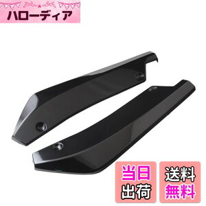 yzBruce & Shark 2 ėp^Cv Ԃ̃Aop[ tB Ji[h Xvb^[ fBt[U[@X X|C[bv h~ GNXeV jo[T OXub