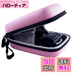 yzOLYMPUS(IpX) Tough TG-7/TG-6/TG-5/TG-4 fW^Jp[P[X-WERJIA(sN)