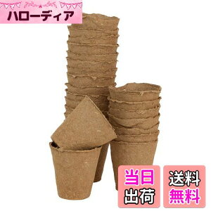 yzSkycabin c|bg ͔||bg A؃|bg  ?`8cm 50БԖ~ AcX^[^[ EOΉ k͔|/؍͔|p
