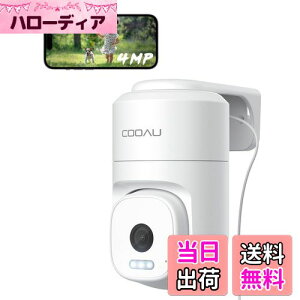 y24ԑS^EǔzCOOAU 400f hƃJ O ĎJ lbg[NJ փJ OJ AIlm CX wifi ptz] X}zΉ J[h^ iphone