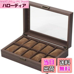 yzReodoeer ؖPU rv[P[X rv[{bNX RNVP[X 10{p