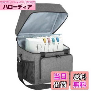 yzLuxja bN~V[obO Ƀn[ho[h NbV |Pbg(O[)