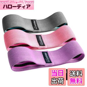 yzPROIRON qbvoh g[jO Soht x3{Zbg tBbglX GNTTCY  _CGbg ϋv [ܕt ʃCi[zmXbv 