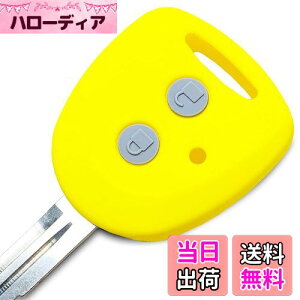 yIKTzi_CncEg^ԗpj L[XL[pVRJo[ 2{^ CG[/[/^g/~/Ag[S/pb\/vI/sNVX/Ȃ p݌vŃsb^TCY h~ 