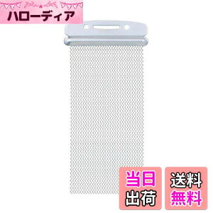 yzAlomejor C[ n[t {bNXhEqXlAhp XlA Xibs[ 20/30/40Xgh ϋv g₷ XlAC[(30)