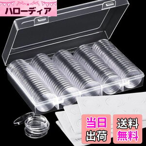 yzMollytek RCJvZ Zbg RCP[X {bNX LO݌ÑK ݕ ۊ [ RC RNV P[X 17/20/25/27/30 mm 5 TCY vX`bN RCz_[ 100