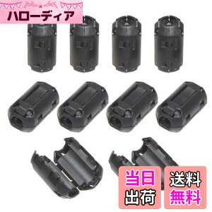 yzKAUMO tFCgRA 7mm ύ ϕH ϖՐ mCYtB^[ mCYz (7mm 10pbN)