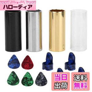 yzXCho[ M^[ [{bNXt XCho[ y KX M^[{glbN M^[ANZT[