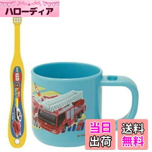 yzXP[^[ (skater) uVZbg uV Zbg X^ht Rbv 3-5ˉp g~J 19 180ml 14.5cm KTB5