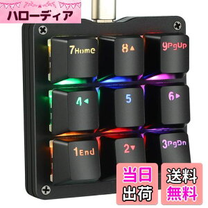 Koolertron ЎL[{[h }NL[{[h OSUL[{[h Q[~OL[{[h JjJL[{[h RGBobNCg JX^}CY\ foCX 9L[tvO}u ubN 