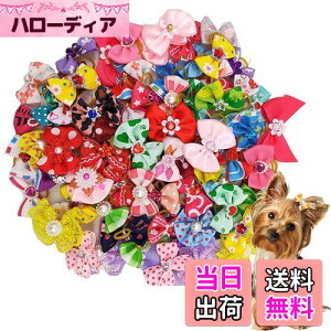 yzKingsie p{ wAoh 20_Zbg ybgp Jt  wAS wAANZT[  A\[g