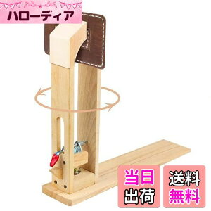 yzYiteng [VO|j[ U[Ntg H Xeb`Oc[ v D ؐ ܂ݎ 360x]\ ׍H  DLbg \ ֗