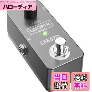 yzM^[[p[ GtFNgy_[vy_LEKATO 5[vԖ̃I[o[_u[vXe[ViUSBP[utjd͕ʓrwKv(O[)