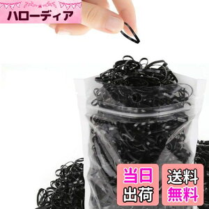 yzYOUOWO փS 500{50g փS ܌a35mmeoh q ̃Soh^ |E^ AS VRubN փS 