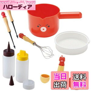 yzL KAI Ă c[ 5_Zbg sbN 2{ Lb`y[p[   {[ fBXyT[