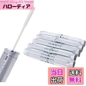 【送料無料】100本入り 電子タバコ 加熱式タバコ クリーナー 綿棒 クリーニング綿棒 クリーニングスティック 独立包装 持ち運びに便利 ウェットタイプ Akunsz