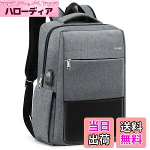 yz[HOMIEE] bN rWlXbN Y ʊw ʋ obNpbN bNTbN Z 15.6C`m[gPCobN 2WAY e A4 USBP[ut Jo h  h h