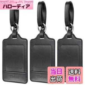 yzTeskyer ו^O l[^O X[cP[X^O op^O ԍD obOpl[^O U[ s^O gxp sו x h~ OiubNj