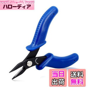 SPEEDWOX bgR Ƃ ׃WIy` y` [ׂ ׂƂ MU ɉH ɂObv ^ }CN 100mm olt r[Y ANZT[H 