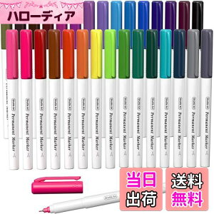 yzShuttle Art y 30FZbg ɍ 0.5mm J[y }[J[  ϐ TCy l[y Oy p[}lg}[J[ ACDEDVDɏ ۈ牀EcEwZEI