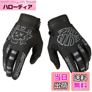 yzSEKIDAR I[goC  oCNO[u  ʋC Ռz veN^[ I[goCO[u [VO It[h  ~ ϏՌ jpc