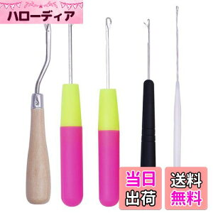 yzKingsie b`tbN j 5{Zbg ҂ݐj J[ybg҂ Z[^[/}t[/Xq̏Cp