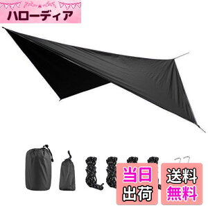 yzTRIWONDER ^[v V VF[h hy eBs[ OhV[g Lv eg sNjbN }bg V[g tCV[g TVF^[ [ܕt (ubN+ANZT[)