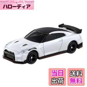 yz^Jg~[ g~J No.78 Y GT-R NISMO 2020 f () ~jJ[  3Έȏ