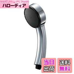 yzSANEI(TGC) V[wbh bL 25%ߐ G1/2 A_v^[t ₷ PS3950-80XA-C