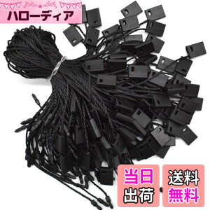 yzLUCKYBEE 1000{ Ɩp ^Ot@Xi[ Ap ^OR ^O [v m ߗ lD X ubN