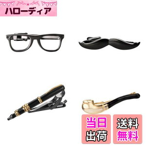 yzYoursfs  lN^Cs  Zbg  NM ^Cs ʔ lN^Cq? Kl j[N ^Cs