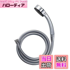 yzSANEI(TGC) V[Zbg ߐ25% bLVwbh ^bNz[X1.6? A_v^[t PS3950-CTA-CC Vo[