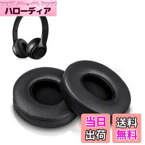 yzC[pbh C[NbV Beats Solo2 & Solo3 Wireless pwbhz pbh (ubN)