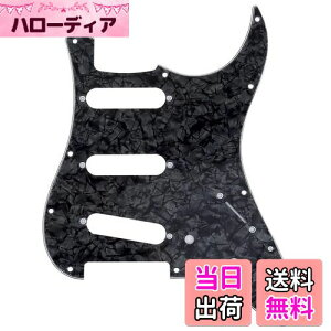yzMusiclily Pro 72N11 XggLX^[psbNK[h{Fender Japan StratGLM^[pAubNp[4P
