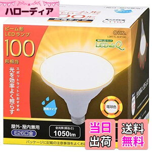 yzLEDd r[v` E26 100` hJ^Cv dF_LDR11L-W/P100 06-3415