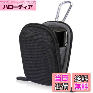 yzCanon IXY650 IXY640 IXY200 IXY210 IXY180 IXY160 RpNgfW^J ubN ی[P[XiP[X̂݁j-Aenllosi