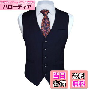 yz[HISDERN] xXg Y X[cxXg  rWlX `bL W xXg  VlbN t XtBbg tH[} am 畞(lCr[/L)