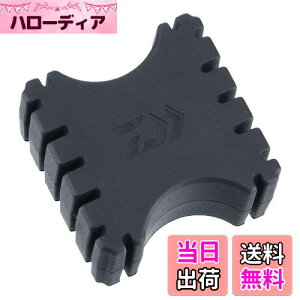 yz_C(DAIWA) TB}Olbg 7000 ^bN{bNXp  AVXgtbNȂǂt\