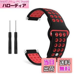 yzGARMIN K[~ ForeAthlete 235J/220J/230J/235J/620J/630J/735XTJ /Approach S20 / S5 / S6 xg xg oh K[~ tH[AX[g235J VRrvXgbv/oh xg 