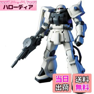 yzBANDAI SPIRITS(o_C Xsbc) HGUC 1/144 F2UN AMdl (@mK_0083 STARDUST MEMORY)