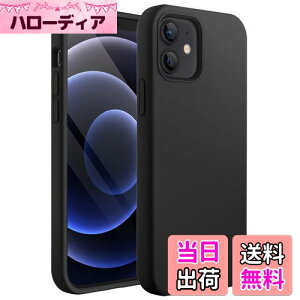 yzJEDirect iPhone12 mini VRP[X (5.4C`p) VL[\tg^b`SʕیP[X }CNt@Co[CjOtϏՌJo[ (ubN)