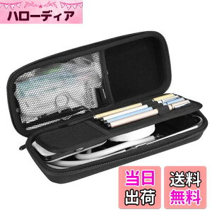 yzProCase n[h EVA fP[X [|[` obO ϏՌ 3M bg}/Omron/ADC/Dixie EMS f LOP[X pbV|Pbg -ubN