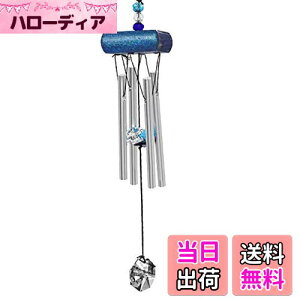 yzwoaix ~j  ֕ EBh`C  O     ^ F   wind chime C A~  ()