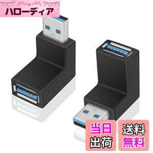 yzyPoyiccotzUSB3.0A_v^ USB L USB L^ L^ ϊ (/F12Zbg) m[} type L ^pxϊ/ύX USBRlN^ (/)