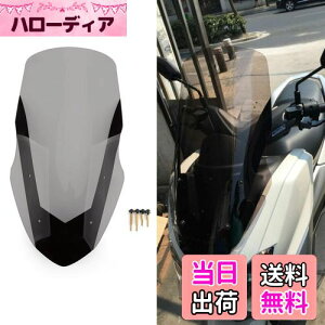 yzBruce & Shark(u[XET) EChXN[ EChV[h XN[ ftN^ ABShXN[ KpԎNMAX155 2016-2018Np X[N