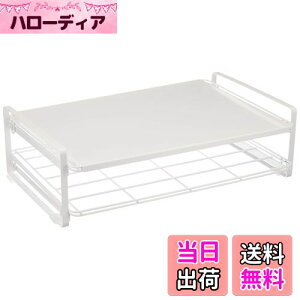 yzBelca Lb`I g[X^[bN 41.3×s26.5×12.3 zCg TR-W