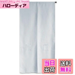 yzPONY DANCE Ռ ډB O ̂ i`  CeCA g 72x170cm zCgO[ 1