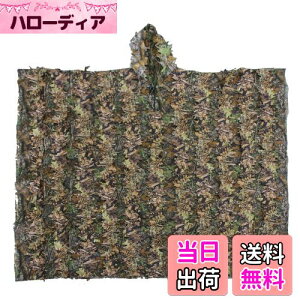 yzSutekus |`^ Jt[W ToQ[ 퓬 M[X[c t[ht